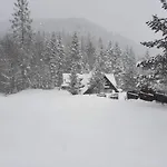 Uroczysko *