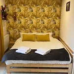 Apartment Uroczysko Wisla