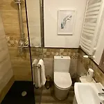 Uroczysko Wisła
