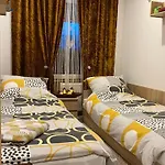 Apartment Uroczysko Wisla