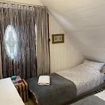 Apartman Uroczysko *