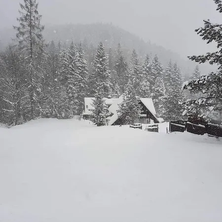 Uroczysko *